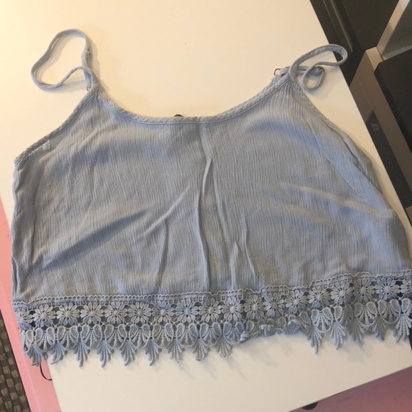 Tank top - Picture 2 of 3